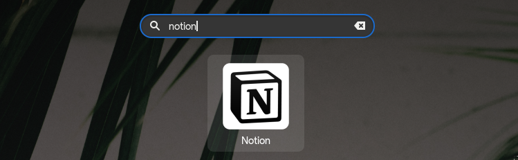 Notion instal the last version for android