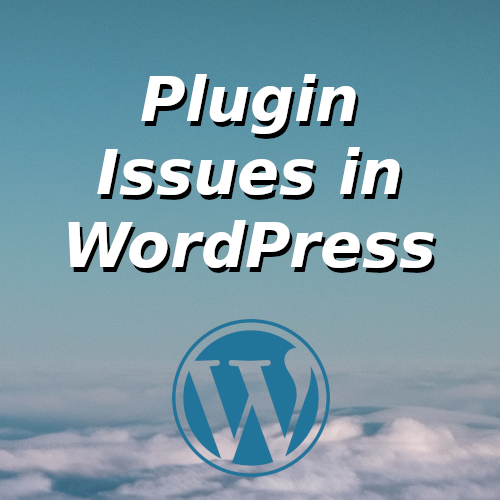 Fixing the “Add New Plugins” Button Not Showing (WordPress)